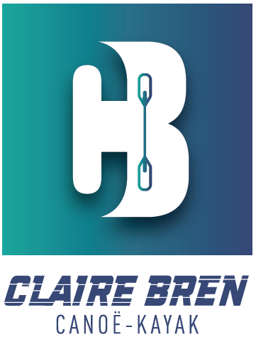 Claire Bren