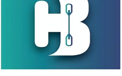 Rétrospective Haut-niveau